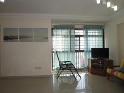 Blk 145 Lorong 2 Toa Payoh (Toa Payoh), HDB 4 Rooms #64105422